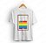Camisa Love Wins LGBT - Imagem 3