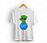 Camisa World ET - Imagem 2