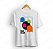 Camisa Pac Man - Imagem 2
