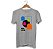 Camisa Pac Man - Imagem 3