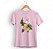 Camisa Flamingo - Imagem 2