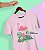 Camisa Flamingo Savage - Imagem 1