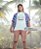 Camisa Summer - Imagem 1