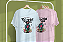 Camisa World Spin - Imagem 2