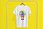 Camisa  Moonster Need Friends Top - Imagem 1