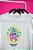 Camisa  Moonster Need Friends Top - Imagem 3