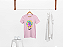 Camisa  Moonster Need Friends Top - Imagem 2