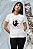 Camisa Sou um Gato Faço o Que Eu Quero - Imagem 2
