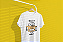 Camisa Hello Human - Imagem 3