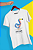 Camisa Dodo Bird - Imagem 1