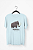 Camisa Mammoth - Imagem 2