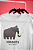 Camisa Mammoth - Imagem 1