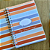 Box Devocional - Imagem 8