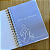 Box Devocional - Imagem 7