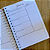 Box Devocional - Imagem 11