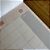 Bloco Planner Mensal - Imagem 5