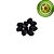 Fava de Preto Velho - Imagem 1