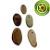 Fava Divina Simpatia Bebês Nascimento dos Dentes - Imagem 2