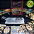 Tarot Baralho Lenormand Cartomancia Baralho Cigano 36 Cartas Magia do Oráculo Tarot da Cigana Manual Detalhado com Signi - Imagem 2