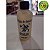 Água de Flor de Laranjeira 100ml - Imagem 3