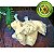 Yerosun Yorossum Yerossun Yorossun Irossun Africano Importado - Imagem 1