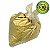 Yerosun Yorossum Yerossun Yorossun Irossun Africano Importado - Imagem 2