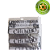 Pó de Chumbo - Imagem 1