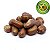 Fava de Ario - Imagem 1