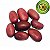 Fava de Logun Ede - Imagem 1