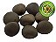 Fava de Oxossi - Imagem 1