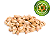 Fava Chama Dinheiro - Imagem 1