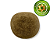 Bola de Boi Maçã do Boi - Imagem 2