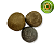 Bola de Boi Maçã do Boi - Imagem 3