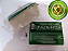 Sabão da Costa Africano Branco 100g - Imagem 3