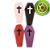 Caixão Madeira Trabalhos Ritualísticos Umbanda E Candomblé - Imagem 1