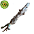 Eku Ifa - Imagem 1