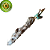 Eku Ifa - Imagem 2