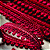 PASSA MARIA (METRO) - PM004 - Imagem 1