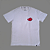 Camiseta Akatsuki - Imagem 4