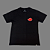 Camiseta Akatsuki - Imagem 5