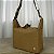 Bolsa térmica - Imagem 8