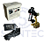 Dispositivo laser 24v para serra horiz. Sm250m/ sm330m/460sav Timemaster - Imagem 1
