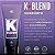 K Blend - Imagem 1