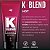 K Blend - Imagem 2