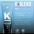 K Blend - Imagem 4