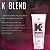 K Blend - Imagem 3