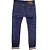Jeans Heavy Blue Bartak - Imagem 3