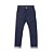 Jeans Heavy Blue Bartak - Imagem 1