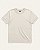 Heritage 7oz - Imagem 13