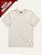 Heritage 7oz - Imagem 1